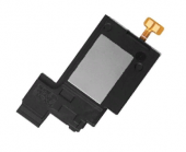 Звонок (buzzer) Samsung Galaxy A5 2016 (A510F) в сборе