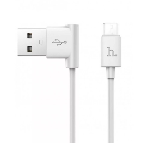 Кабель зарядки 4 в 1 [Lightning + MicroUSB + iPhone 2G + P1000] (1 м.) Белый