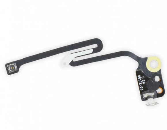 WiFi антенна для iPhone 6S Plus